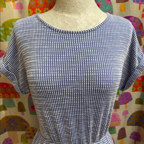 Caution to the Wind S/S Dress. Medium? - Picture 2 of 12